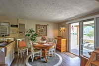 Book Cities Accommodation Vacations, USA Accommodation USA Accommodation