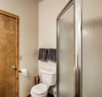 Bear View Lodge Near Breckenridge w / Hot Tub - Tourism Bookings