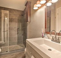 Studio w / Pool Access 2 Mi to Granby Ranch Resort - Tourism Bookings