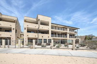 Kings View Waterfront Lake Havasu Condo