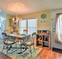 Lovely Auburndale House on Hamptons Golf Course - Tourism Bookings