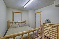 Book Cities Accommodation Vacations, Tourism Bookings Tourism Bookings