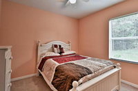 Sebring Home w / Porch by Lakes Drive to Legoland