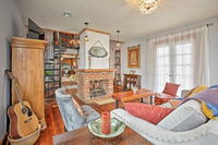 Arabi La Tourism Bookings