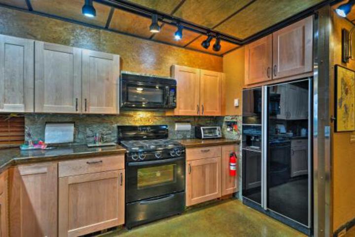 Willamette Valley Apt Surrounded By Wineries! - thumb 5