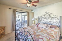 Pristine Lake Havasu City Home w / Backyard Pool