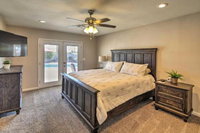 Pristine Modern Lake Havasu City Home w / Pvt Pool