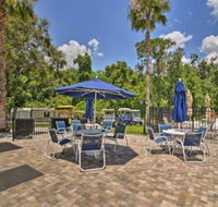 NEW Lovely Auburndale Home in Hamptons Community - Tourism Bookings