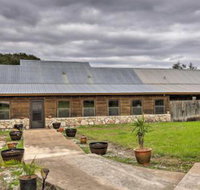 Dripping Springs Home w / 8 Beds Near Wedding Venue - USA Accommodation