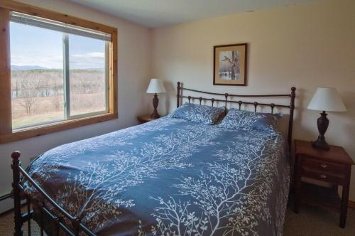 Bethel Home W / Hot Tub Minutes To Outdoor Areas! - thumb 1