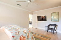 Lighthouse Point Home w / PoolPatio Near Beach