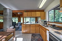 Book Cities Accommodation Vacations, USA Accommodation USA Accommodation