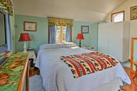 Book Cities Accommodation Vacations, USA Accommodation USA Accommodation