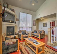 Moab Condo w / Pool Access 3 Miles to Downtown! - Tourism Bookings