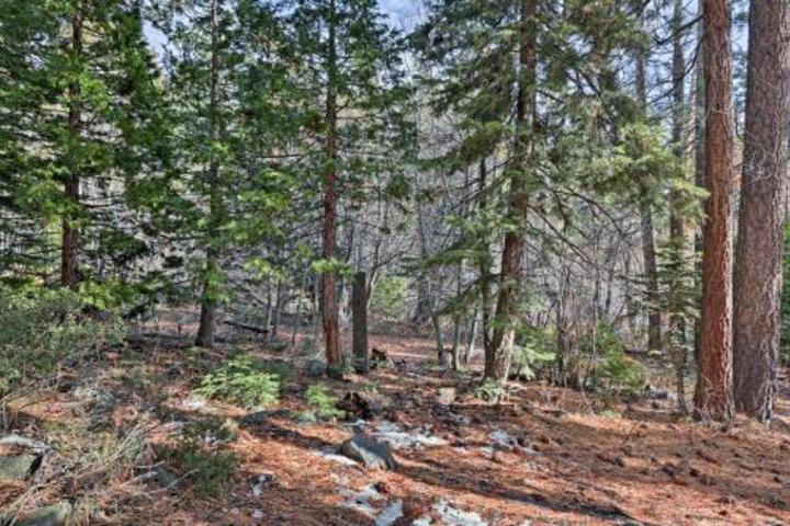 Kings Beach Condo W / 2 Decks Mins To Lake Tahoe! - thumb 1