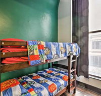 NEW Large Hogwarts Dorms in Downtown St. Louis - China Accommodation