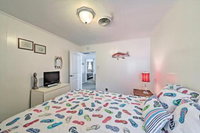 Life is Good Surfside Beach House on the Gulf