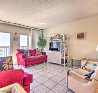 Panama City Beach Resort Condo Amazing Views! - China Accommodation