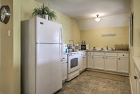 NEW Lakefront Naples Home w / Dock Billiards Views