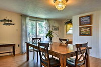 Dawson Pa Tourism Bookings