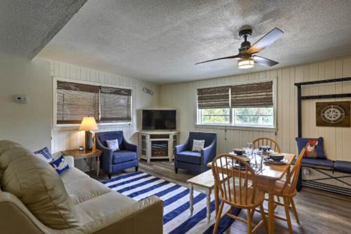 Classic Laguna Beach Condo 1 Block To Sand! - thumb 2