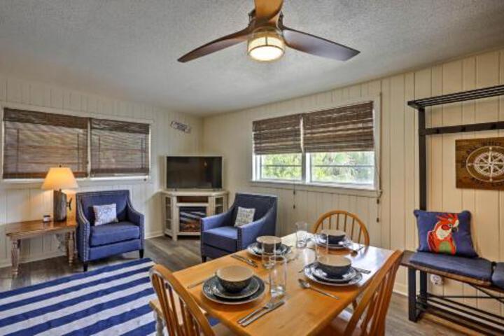Classic Laguna Beach Condo 1 Block To Sand! - thumb 6