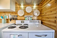 Rockaway Home Last Minute December Rates Special