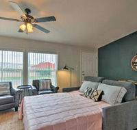 Escalante Home w / Hot Tub Near Natl Parks - Tourism Bookings