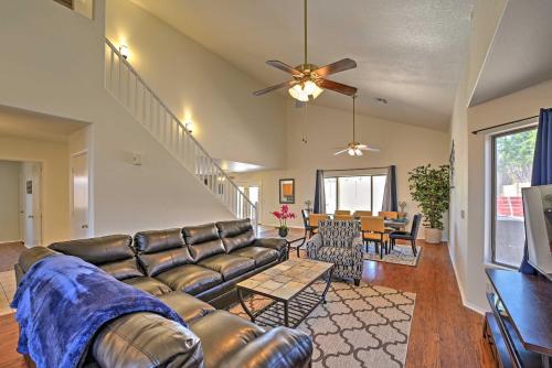 Wonderful Avondale House W / Private Pool! - thumb 3