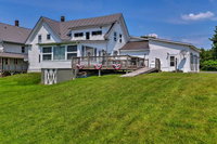 Book Cities Accommodation Vacations, Tourism Bookings Tourism Bookings