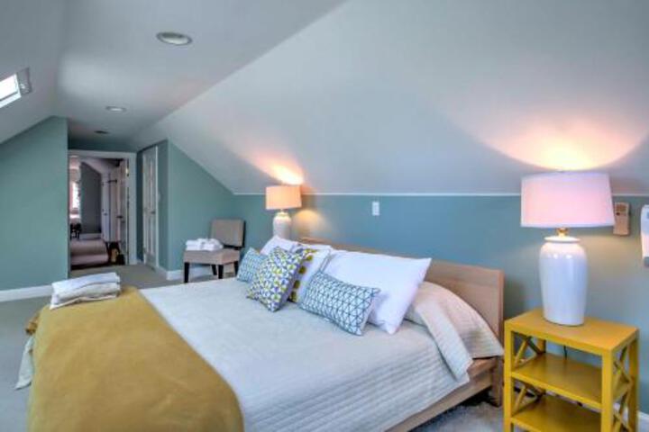 Prime Kennebunk Home W / Pool Table Near Beach! - thumb 2