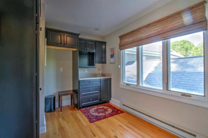 Prime Kennebunk Home W / Pool Table Near Beach! - thumb 0