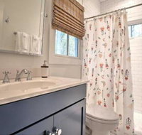 Andersonville House 1 Min Walk from Norris Lake - Accommodation China