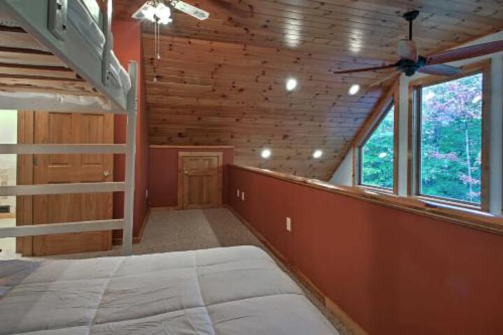 Cozy Home W / Fire Pit Near Sunday River Ski Resort! - thumb 3