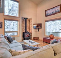 Family Friendly Hope Cabin Peaceful Quiet Getaway - China Accommodation