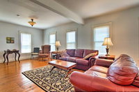 Book Cities Accommodation Vacations, USA Accommodation USA Accommodation