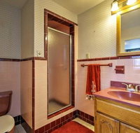 Elegant 5BR Norwich House w / Gorgeous Ballroom - Tourism Bookings