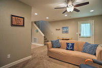 Draffenville Ky Tourism Bookings