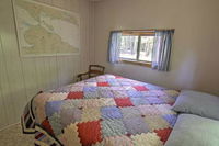 Book Cities Accommodation Vacations, Tourism Bookings Tourism Bookings