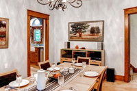 Book Cities Accommodation Vacations, Tourism Bookings Tourism Bookings