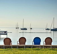 NEW! â€˜Butternut Cottageâ€™ in Central Door County! - Tourism Bookings