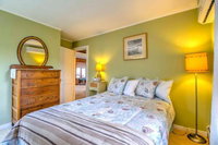 Book Cities Accommodation Vacations, Tourism Bookings Tourism Bookings