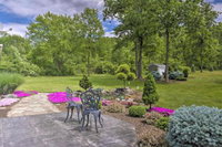 Lewiston Apartment on 2 Acres w / Beautiful Views