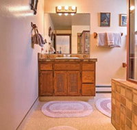 Charming Family Home 3 Mins to Kirkwood Mtn Resort - USA Accommodation