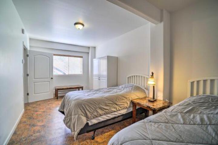 NEW! Pet Friendly Home W / Patio 8 Miles To DT Homer - thumb 6