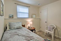 Book Cities Accommodation Vacations, USA Accommodation USA Accommodation