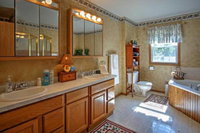 Book Cities Accommodation Vacations, Tourism Bookings Tourism Bookings