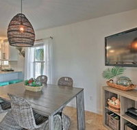 Emerald Hideaway Renovated Condo in Navarre Beach - Tourism Bookings