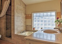 Waterfront Guadalupe River Lodge Seguin Home