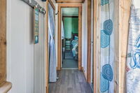 NEW Quaint Ketchikan Cottage w / Harbor Views